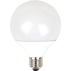 LED лампа G95 E27 10W 810lm 6000K 230V Глобус 