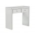 Console table mirror W49 L110 H75